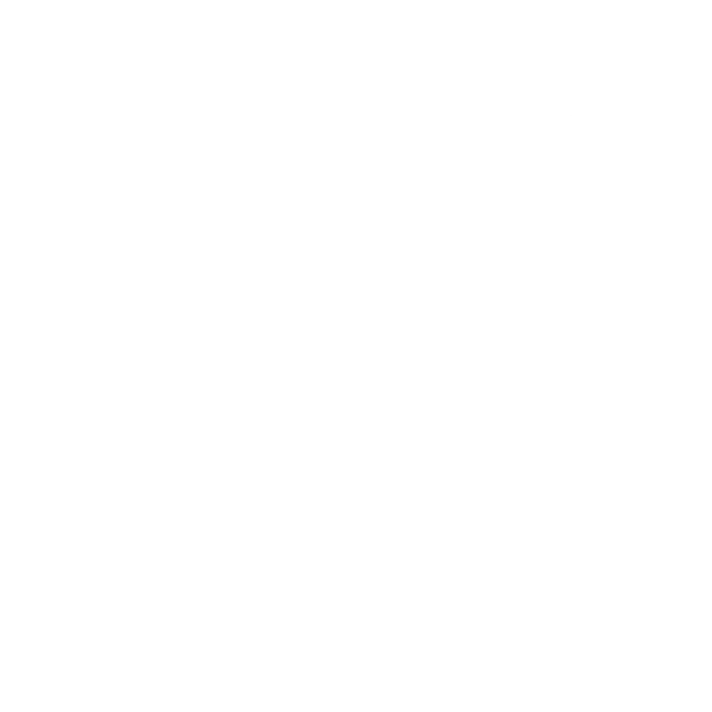 design (3)