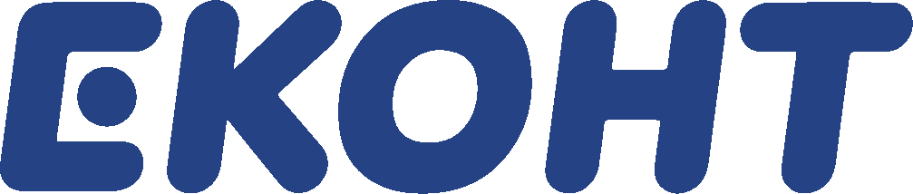 Еконт